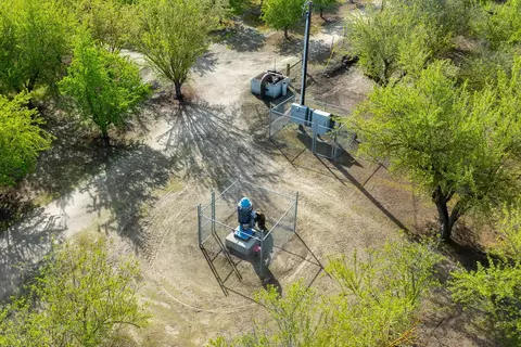 7167 E Keyes Rd, Hughson, CA 95326 photo 36