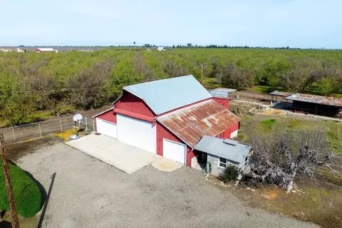 7167 E Keyes Rd, Hughson, CA 95326 photo 4