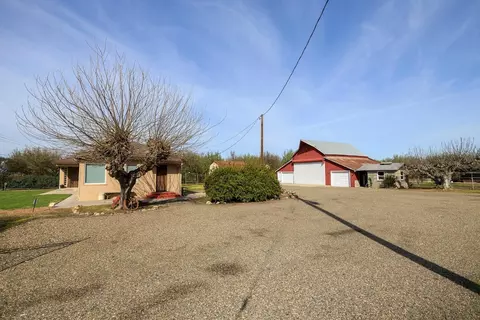 7167 E Keyes Rd, Hughson, CA 95326 photo 43