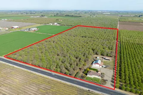 7167 E Keyes Rd, Hughson, CA 95326 photo 38