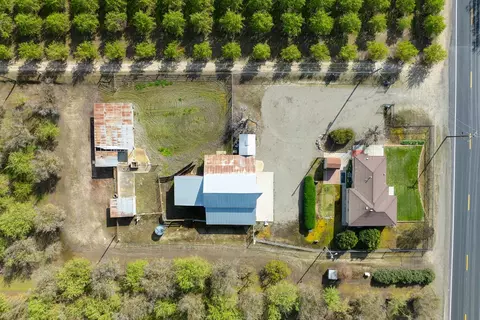 7167 E Keyes Rd, Hughson, CA 95326 photo 35