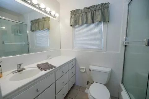 7167 E Keyes Rd, Hughson, CA 95326 photo 17