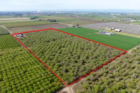 7167 E Keyes Rd, Hughson, CA 95326 photo 40