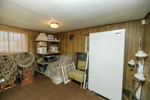 7167 E Keyes Rd, Hughson, CA 95326 photo 26