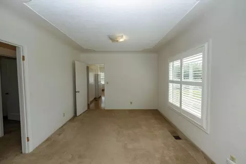 7167 E Keyes Rd, Hughson, CA 95326 photo 8