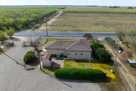 7167 E Keyes Rd, Hughson, CA 95326 photo 32