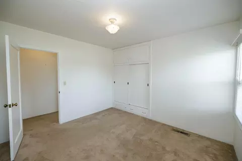 7167 E Keyes Rd, Hughson, CA 95326 photo 20