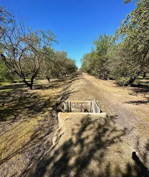 7167 E Keyes Rd, Hughson, CA 95326 photo 44