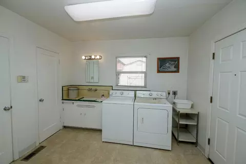 7167 E Keyes Rd, Hughson, CA 95326 photo 21