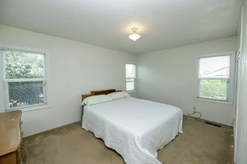 7167 E Keyes Rd, Hughson, CA 95326 photo 15