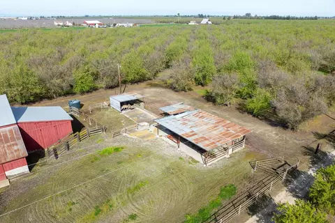 7167 E Keyes Rd, Hughson, CA 95326 photo 34