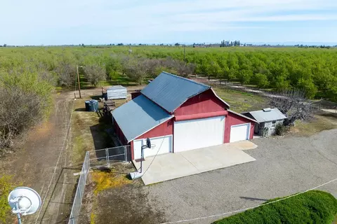 7167 E Keyes Rd, Hughson, CA 95326 photo 33