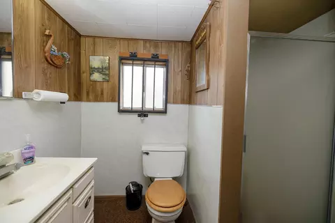 7167 E Keyes Rd, Hughson, CA 95326 photo 27