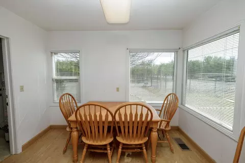 7167 E Keyes Rd, Hughson, CA 95326 photo 14