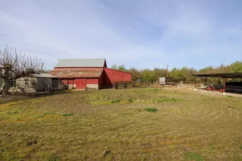 7167 E Keyes Rd, Hughson, CA 95326 photo 29