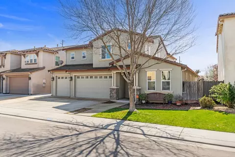 2424 Ventana View Way, Modesto, CA 95355 photo 3