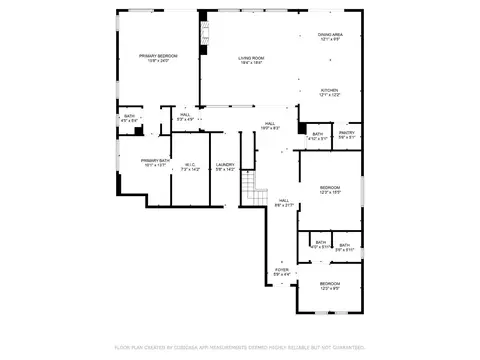 2424 Ventana View Way, Modesto, CA 95355 photo 41