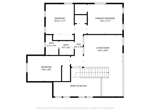 2424 Ventana View Way, Modesto, CA 95355 photo 42
