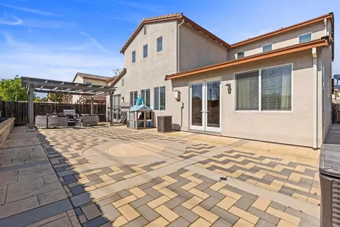 2424 Ventana View Way, Modesto, CA 95355 photo 37