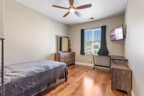 2424 Ventana View Way, Modesto, CA 95355 photo 31