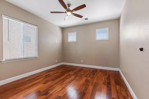2424 Ventana View Way, Modesto, CA 95355 photo 33