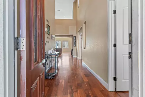 2424 Ventana View Way, Modesto, CA 95355 photo 5
