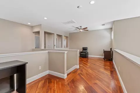 2424 Ventana View Way, Modesto, CA 95355 photo 24