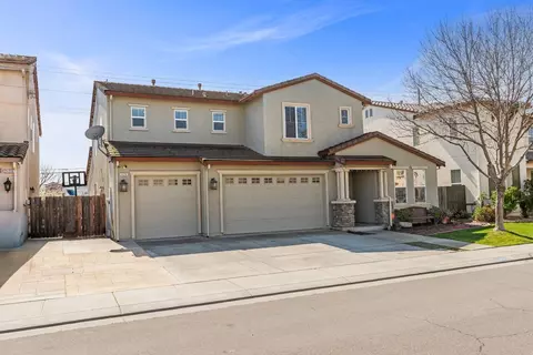2424 Ventana View Way, Modesto, CA 95355 photo 2