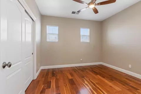 2424 Ventana View Way, Modesto, CA 95355 photo 34