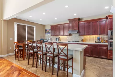 2424 Ventana View Way, Modesto, CA 95355 photo 11