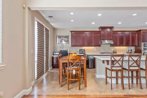 2424 Ventana View Way, Modesto, CA 95355 photo 15