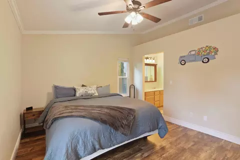 Bedroom - 1060 Rainier Ct, Tracy, CA 95376 photo 3 of 3
