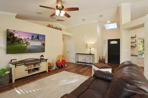 Other - 1060 Rainier Ct, Tracy, CA 95376 photo 2 of 7