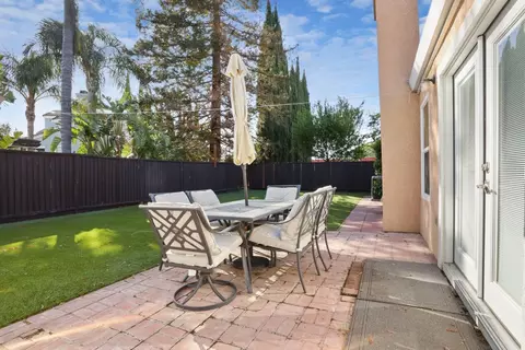 Exterior - 1060 Rainier Ct, Tracy, CA 95376 photo 7 of 11