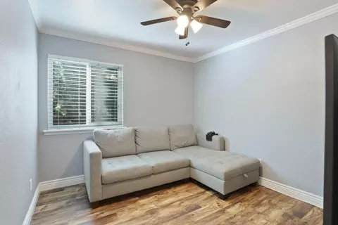 Other - 1060 Rainier Ct, Tracy, CA 95376 photo 4 of 7