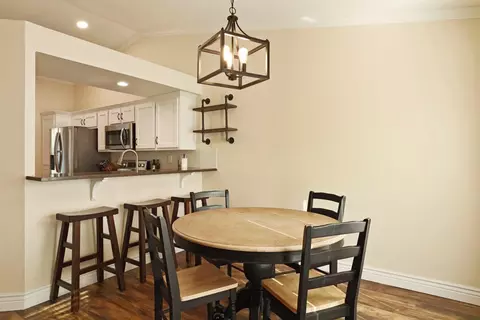Dining - 1060 Rainier Ct, Tracy, CA 95376 photo 2 of 2
