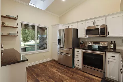 Kitchen - 1060 Rainier Ct, Tracy, CA 95376 photo 1 of 5
