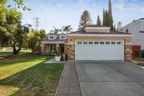1060 Rainier Ct, Tracy, CA 95376 photo 1