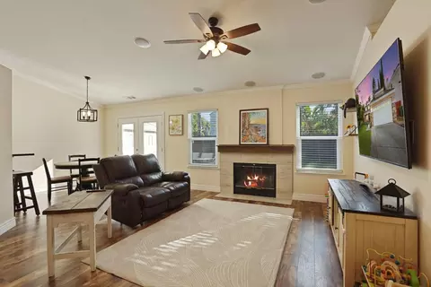 Other - 1060 Rainier Ct, Tracy, CA 95376 photo 1 of 7