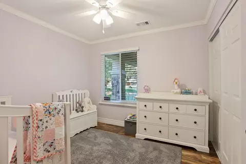 Other - 1060 Rainier Ct, Tracy, CA 95376 photo 3 of 7