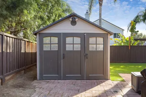 Other - 1060 Rainier Ct, Tracy, CA 95376 photo 7 of 7