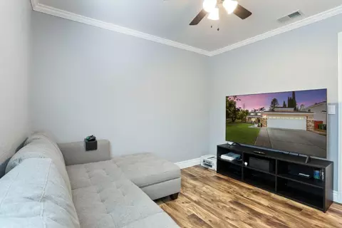 Other - 1060 Rainier Ct, Tracy, CA 95376 photo 5 of 7