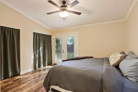 Bedroom - 1060 Rainier Ct, Tracy, CA 95376 photo 2 of 3