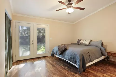 Bedroom - 1060 Rainier Ct, Tracy, CA 95376 photo 1 of 3