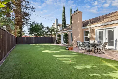 Exterior - 1060 Rainier Ct, Tracy, CA 95376 photo 8 of 11