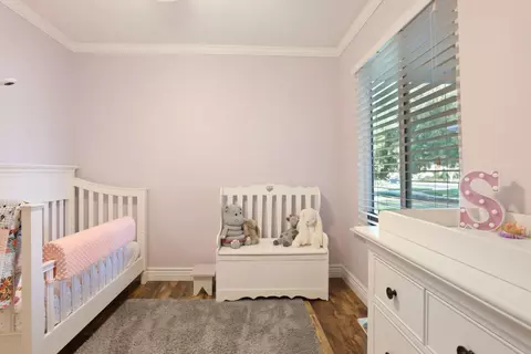Other - 1060 Rainier Ct, Tracy, CA 95376 photo 6 of 7