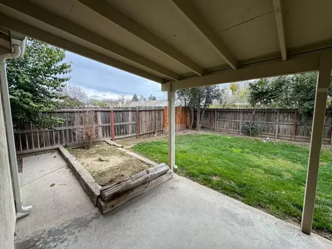 Exterior - 3320 Ocotillo Way, Modesto, CA 95355 photo 3 of 4