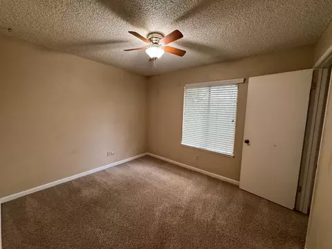 Bedroom - 3320 Ocotillo Way, Modesto, CA 95355 photo 3 of 6