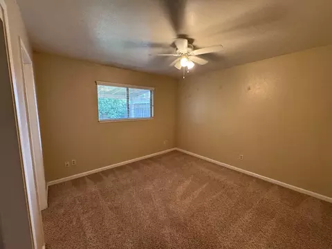 Bedroom - 3320 Ocotillo Way, Modesto, CA 95355 photo 1 of 6