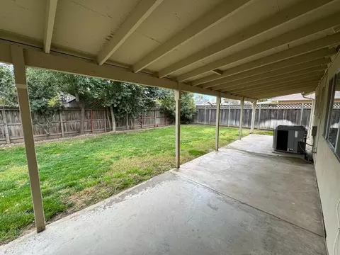 Exterior - 3320 Ocotillo Way, Modesto, CA 95355 photo 2 of 4
